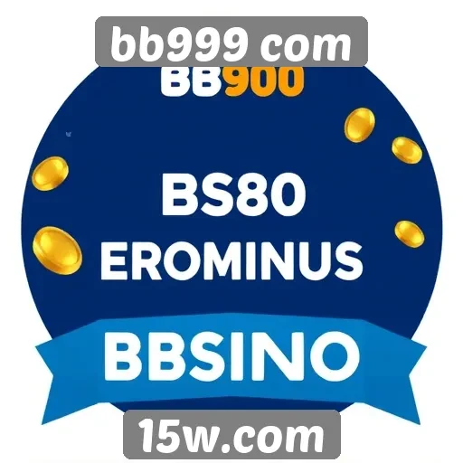 bb999.com oferece promoções exclusivas para novos jogadores