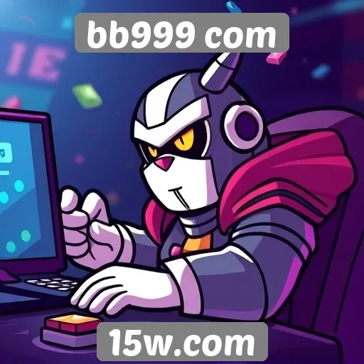 bb999 com analisa tendências de jogos online