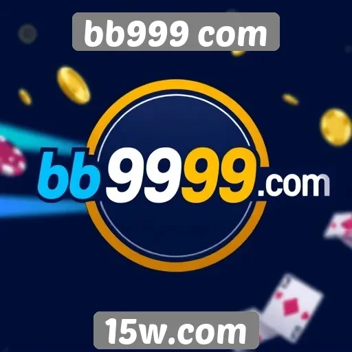 Estudo sobre a popularidade de bb999 com no Brasil