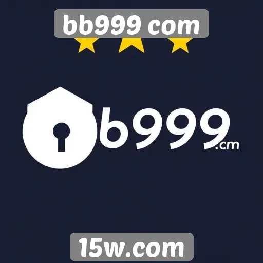 Avaliação de segurança do site bb999 com para jogadores
