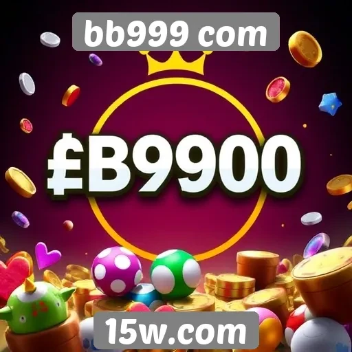 Comparação de bônus de adesão no bb999 com