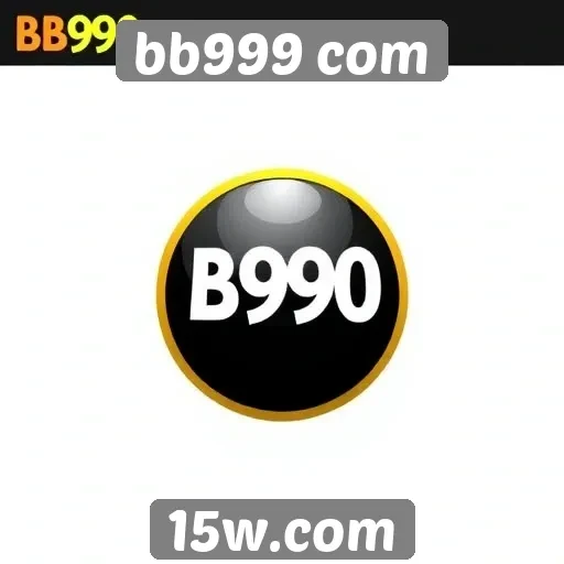Como funciona o sistema de bônus no bb999 com