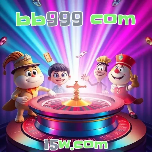 bb999 com