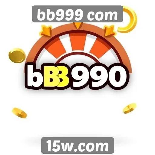 bb999 com oferece diversidade em jogos de cassino