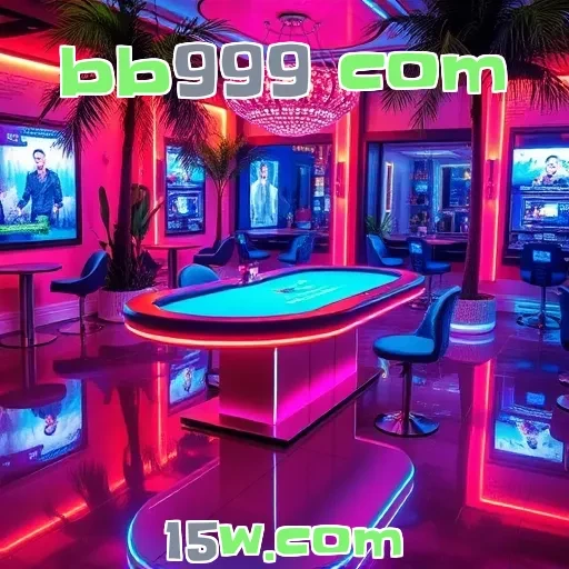 bb999 com