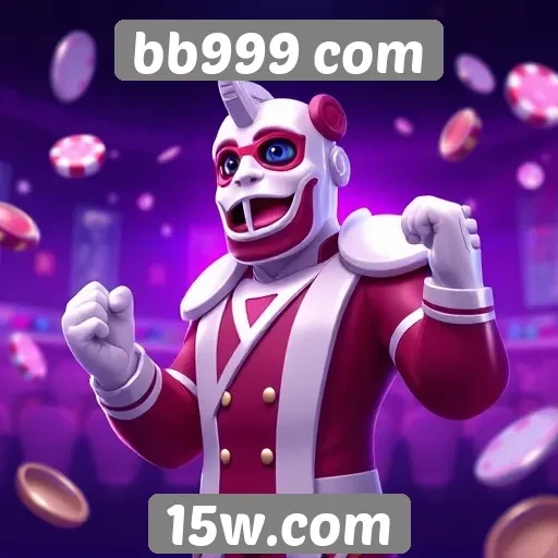 Ofertas e promoções disponíveis no bb999 com