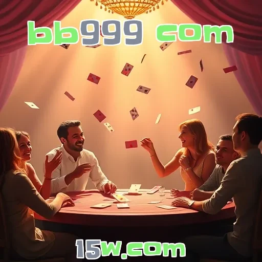 bb999 com