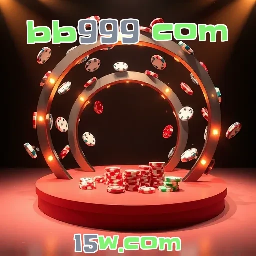 bb999 com: Promoções Imperdíveis para Jogadores Brasileiros