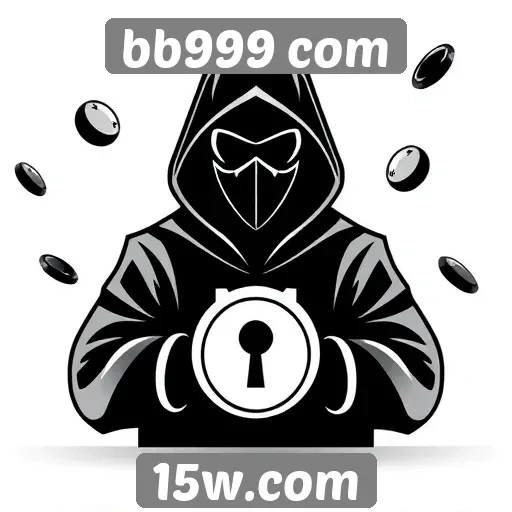 Avaliação da segurança no site de jogos BB999 com