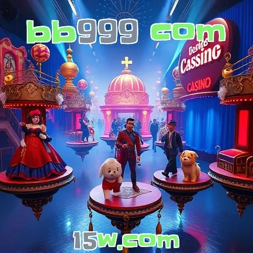 bb999 com: O Suporte 24/7 que Você Sempre Quis para Jogos Online